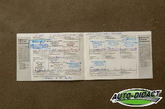 Hyundai I-10 1.1 i-Drive Cool Airco picture 24