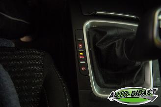 Kia Ceed 1.0 T-GDi Navi Camera Clima DynamicLine Motorschade picture 13
