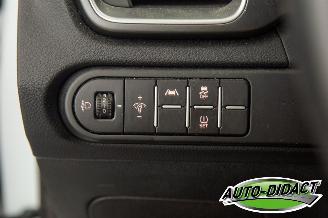 Kia Ceed 1.0 T-GDi Navi Camera Clima DynamicLine Motorschade picture 16