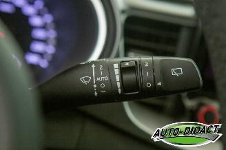 Kia Ceed 1.0 T-GDi Navi Camera Clima DynamicLine Motorschade picture 20