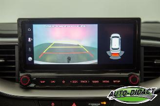 Kia Ceed 1.0 T-GDi Navi Camera Clima DynamicLine Motorschade picture 8