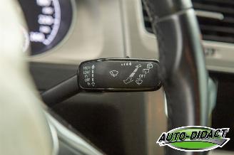Volkswagen Golf 1.6 TDI 81kW Clima Comfortline BlueMotion picture 16