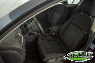 Volkswagen Golf A/C Clima 144.679 KM picture 8