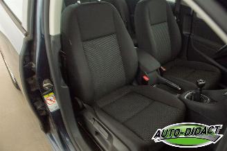 Volkswagen Golf A/C Clima 144.679 KM picture 10