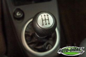 Suzuki Swift 1.3 179.058 KM picture 15
