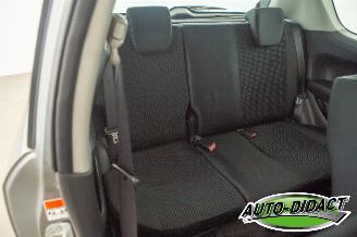 Suzuki Swift 1.3 179.058 KM picture 11