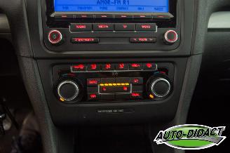 Volkswagen Golf 136.442 KM A/C Clima picture 27