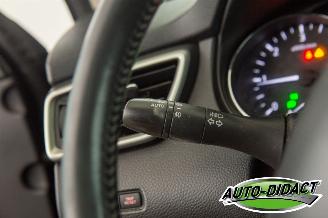 Nissan Qashqai A/C Clima Automaat picture 25