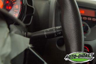 Peugeot 108 1.0 e-VTi Active 118.517 km picture 15