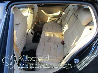 Volkswagen Golf Golf V (1K1) Hatchback 1.6 FSI 16V (BLF(Euro 4)) [85kW]  (10-2003/07-2=
008) picture 10