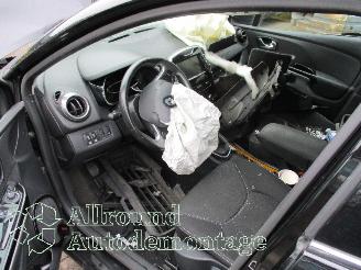 Renault Clio Clio IV (5R) Hatchback 5-drs 0.9 Energy TCE 90 12V (H4B-400(H4B-A4)) [=
66kW]  (11-2012/08-2021) picture 8