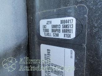 Renault Scenic Grand Scénic III (JZ) MPV 1.4 16V TCe 130 (H4J-700(H4J-A7)) [96kW]  =
(02-2009/12-2016) picture 12