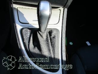 BMW 1-serie 1 serie (E87/87N) Hatchback 5-drs 120i 16V (N43-B20A) [125kW]  (03-200=
7/06-2011) picture 12