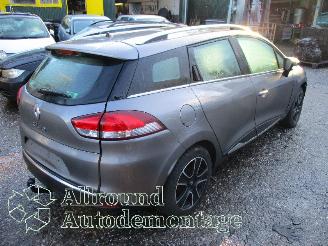 Renault Clio Clio IV Estate/Grandtour (7R) Combi 5-drs 0.9 Energy TCE 90 12V (H4B-4=
08(H4B-B4)) [66kW]  (01-2013/08-2021) picture 3