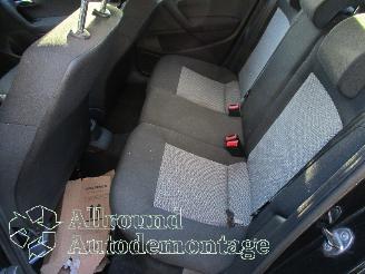 Volkswagen Polo Polo V (6R) Hatchback 1.2 12V (CGPB(Euro 5)) [44kW]  (06-2009/05-2014)= picture 10