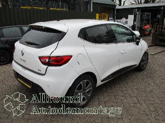 Renault Clio Clio IV (5R) Hatchback 5-drs 0.9 Energy TCE 90 12V (H4B-400(H4B-A4)) [=
66kW]  (11-2012/08-2021) picture 3
