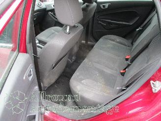 Ford Fiesta Fiesta 6 (JA8) Hatchback 1.0 EcoBoost 12V 100 (SFJA(Euro 5)) [74kW]  (=
01-2013/06-2017) picture 11