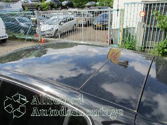 Peugeot 308 308 (L3/L8/LB/LH/LP) Hatchback 5-drs 1.6 BlueHDi 120 (DV6FC(BHZ)) [88k=
W]  (11-2013/06-2021) picture 11