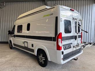 Hymer   picture 5