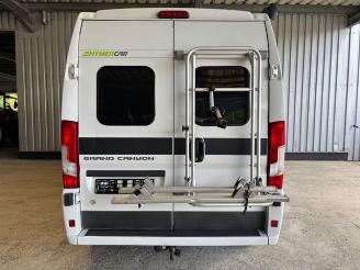 Hymer   picture 13