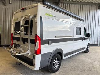 Hymer   picture 6