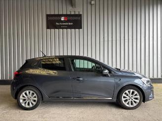 Renault Clio V Experience Navigation / LED picture 7