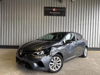 Renault Clio V Experience Navigation / LED picture 2