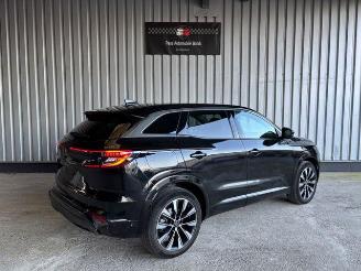 Renault Austral Equilibre R-Kamera / LED picture 7