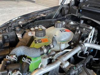 Renault Austral Equilibre R-Kamera / LED picture 17