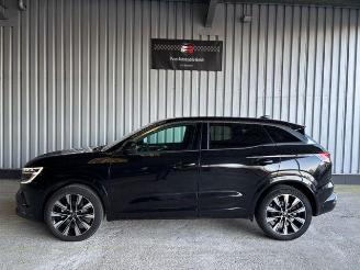 Renault Austral Equilibre R-Kamera / LED picture 4