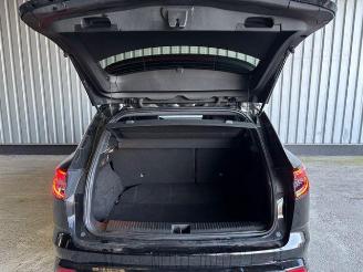 Renault Austral Equilibre R-Kamera / LED picture 13