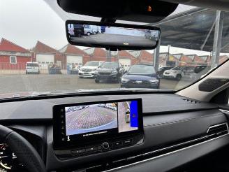 Mitsubishi Outlander 2.4 PHEV 4WD Top Panorama / VOLL picture 21
