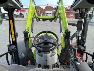 Claas   picture 12