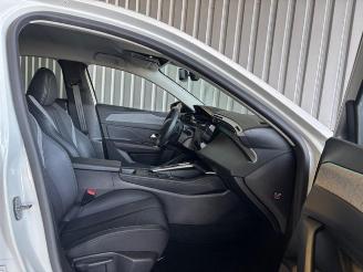 Peugeot 308 Allure Pack Autom / LED / R-Kamera picture 11