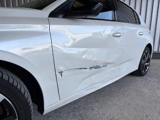 Peugeot 308 Allure Pack Autom / LED / R-Kamera picture 13