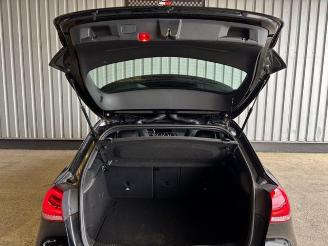 Mercedes A-klasse  picture 12