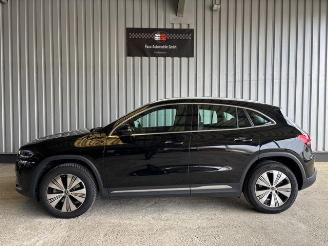 Mercedes EQA 300 4Matic Panorama / AHK picture 3