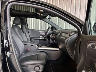 Mercedes EQA 300 4Matic Panorama / AHK picture 12