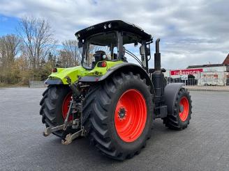 Claas   picture 7