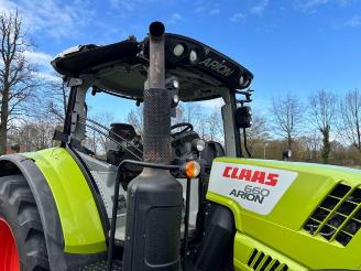 Claas   picture 16
