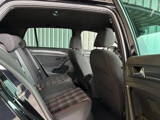 Volkswagen Golf VII Lim. GTI Performance DSG picture 13