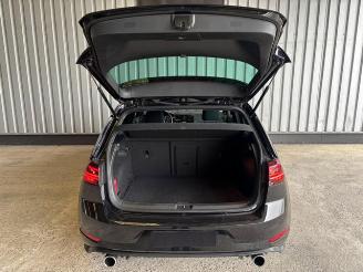 Volkswagen Golf VII Lim. GTI Performance DSG picture 14