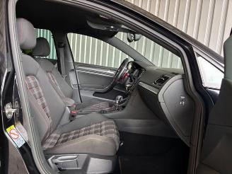 Volkswagen Golf VII Lim. GTI Performance DSG picture 12