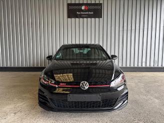 Volkswagen Golf VII Lim. GTI Performance DSG picture 8