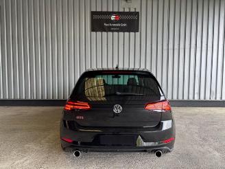 Volkswagen Golf VII Lim. GTI Performance DSG picture 9