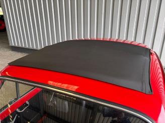 Fiat 500 Faltdach / Komplett Restauriert picture 20