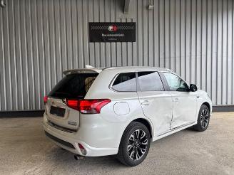 Mitsubishi   picture 6