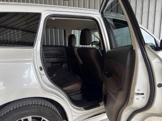 Mitsubishi   picture 14