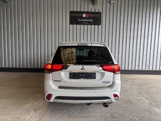 Mitsubishi   picture 5