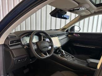 Lynk & Co 01 1.5 PHEV Panorama / R-Kamera picture 10